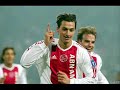 zlatan ibrahimovic!