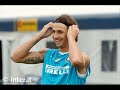 zlatan ibrahimovic!