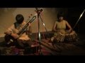 L52 Chen Pei Yuan & Wang Wen Yu ( 陳沛元&王文瑜 )
