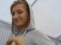 Radio Suu Videoblog 20060805_Dauwelshausen
