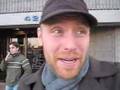 Screen-Writers-Strik