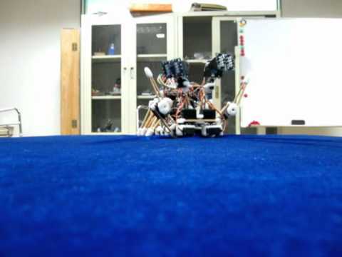Play YouTube video