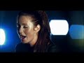 Vremya Luny (New Song)