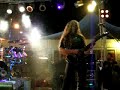 Enter Sandman - Solid Vision