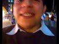 Helio en la feria de Leon