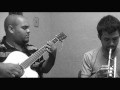 Garota de Ipanema - morf lriG - De bobeira com Shinsuke -