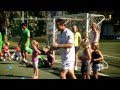 TOTAL RUGBY: WILL GREENWOOD & AUSTIN HEALEY
