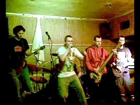 Youtube Video Kd8vCjgCm_4