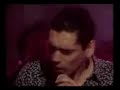 La Mississippi - San Cayetano