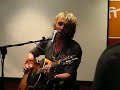 Shuarma - El Tiempo Se Puede Parar (FNAC Valencia 22/05/07)