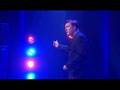 Ricky gervais - humpty dumpty rant