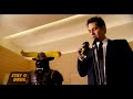 Role-Models-Trailer