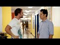 Role Models Trailer