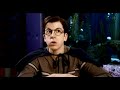 Role-Models-Trailer