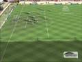 Fifa 08 O Gol Mais Bonito
