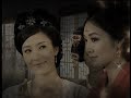 TVB 台慶劇宮心計宣傳片後宮之中難免用計(TVB Channel)