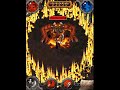 HandyGames - Devils and Demons - Video