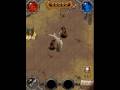 Video zu Devils and Demons