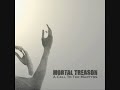 Mortal Treason-Best Case Scenario