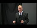 Ruth, A Story of Redemption, Dr Andrew Corbett, pt4 Ruth, A Story of Redemption, Dr Andrew Corbett, pt4