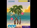 tinker-bell.html