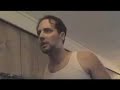 Boxball, the trailer.