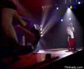 eminem-criminal.html