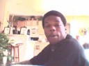 SWANGO FREESTYLING SUM MO