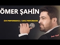 Download ömer şahin Ineyim Gideyim 08 05 2011 By Ozan Kiyak Bizanadoluyuz Net Hd. Mp3 Song