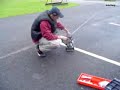 RC Tamiya tgs-r tt-01