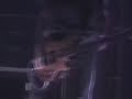 Tool - Schism w/ ext. Live 5-15-2007 Southaven Tool - Schism w/ ext. Live 5-15-2007 Southaven