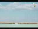 El Gouna, März 07 El Gouna, März 07