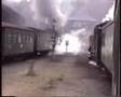 Narrow Gauge Steam Trains Railroad Zittau Dampflok BR99 SOEG Schmalspurbahn