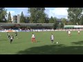 Excelsior-M D1 ( tegen VCS )