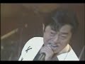 Re: Lucky?Star Ep 2 ED - Shouri da! Akumaizer 3 (Full)