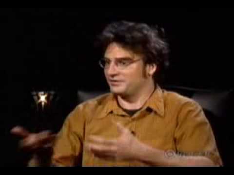 3D Dialogue: Mennonites