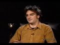 3D Dialogue: Mennonites 3D Dialogue: Mennonites