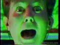 Ecto Cooler! Ecto Cooler!