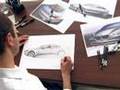 Video: BMW 7 Series: design sketch