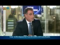 L'exercice ill�gal de la profession d'expert comptable sur Bfmbusiness 