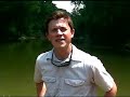 Paddle Pick Up 2005