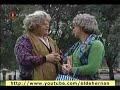 chachacha : vecinas chotas 02