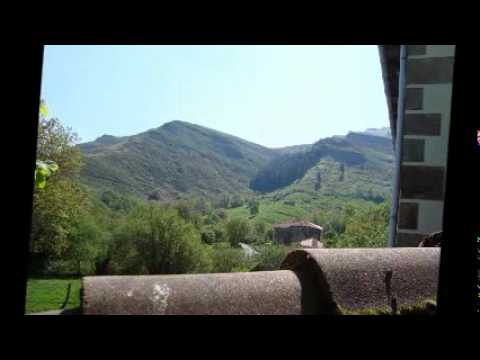 Posada la Almadre&ntilde;a Casa Rural