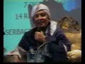 Benarkah Amalan Warisan pt 3