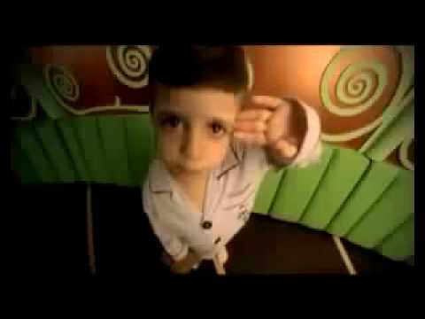 كس هيفاء