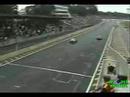 Opala vs Charger