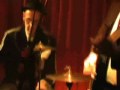 Les Manouches Noirs - This Town