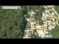 Clicca per visualizzare il video : Laghi & Monti: Terme di Bognanco: La Valle della Salute
