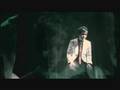 videos de Super Junior K.R.Y. - The One I Love