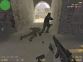 revision counter strike 1.6 by cacho